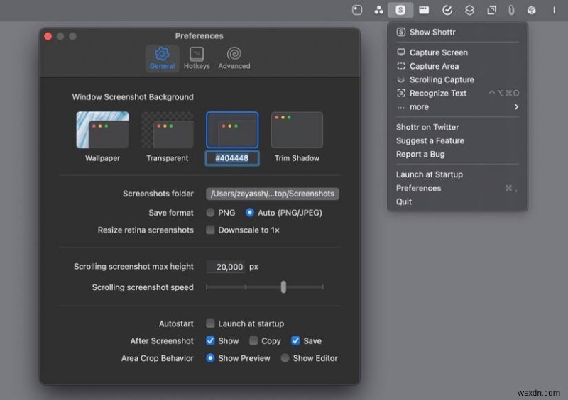 แอพ Mac 8 อันดับแรกที่ปลดล็อกประสิทธิภาพการทำงานเต็มรูปแบบ 