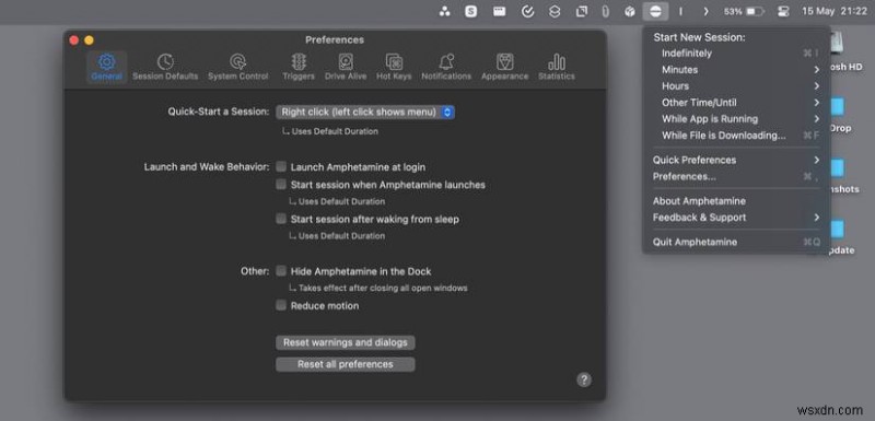 แอพ Mac 8 อันดับแรกที่ปลดล็อกประสิทธิภาพการทำงานเต็มรูปแบบ 