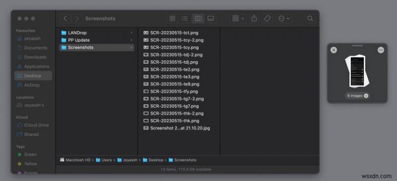 แอพ Mac 8 อันดับแรกที่ปลดล็อกประสิทธิภาพการทำงานเต็มรูปแบบ 