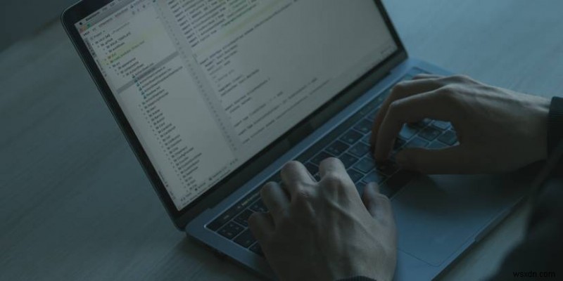 แอพ Mac 7 ตัวที่คุณควรติดตั้งด้วยความระมัดระวัง – เคล็ดลับจากผู้เชี่ยวชาญ 