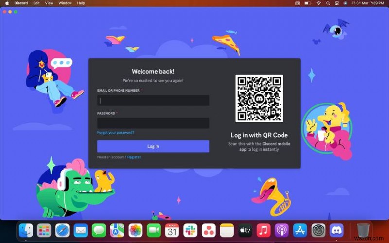 แอพที่สิ้นเปลืองแบตเตอรี่ 7 อันดับแรกสำหรับ MacBook ของคุณ (และวิธีหลีกเลี่ยง) 