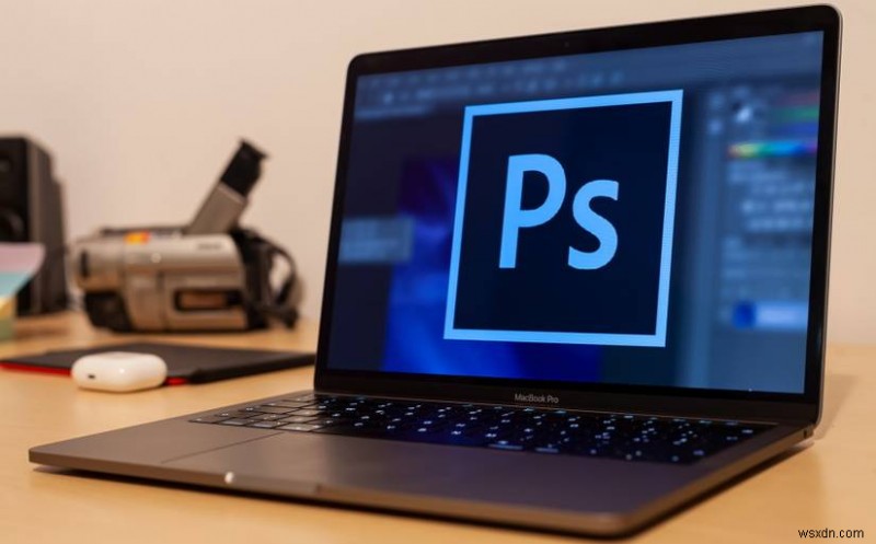 แอพที่สิ้นเปลืองแบตเตอรี่ 7 อันดับแรกสำหรับ MacBook ของคุณ (และวิธีหลีกเลี่ยง) 