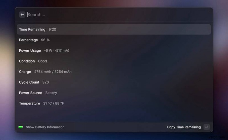 10 แอพสำคัญที่ผู้ใช้ Mac ใหม่ทุกคนควรติดตั้งทันที 