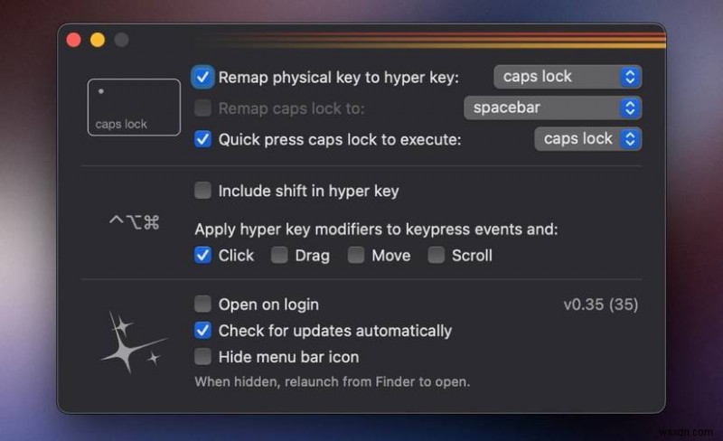 10 แอพสำคัญที่ผู้ใช้ Mac ใหม่ทุกคนควรติดตั้งทันที 