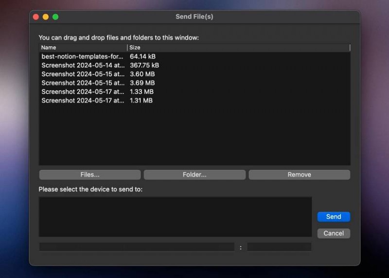10 แอพสำคัญที่ผู้ใช้ Mac ใหม่ทุกคนควรติดตั้งทันที 