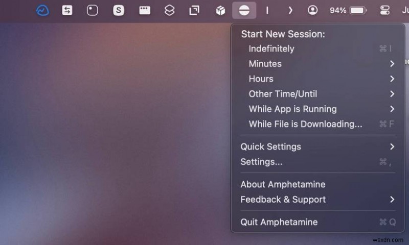 10 แอพสำคัญที่ผู้ใช้ Mac ใหม่ทุกคนควรติดตั้งทันที 