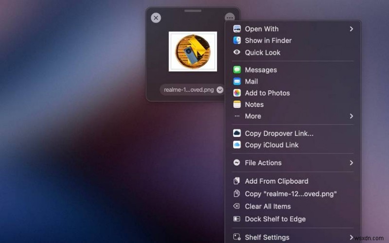 10 แอพสำคัญที่ผู้ใช้ Mac ใหม่ทุกคนควรติดตั้งทันที 