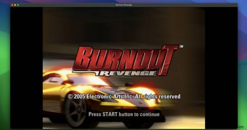 5 Console Emulators สำหรับ Mac – การเล่นเกมที่ราบรื่นบนเดสก์ท็อปของคุณ 