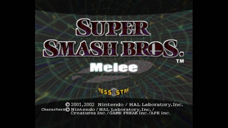 5 Console Emulators สำหรับ Mac – การเล่นเกมที่ราบรื่นบนเดสก์ท็อปของคุณ 