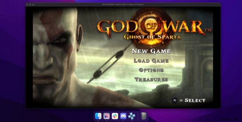 5 Console Emulators สำหรับ Mac – การเล่นเกมที่ราบรื่นบนเดสก์ท็อปของคุณ 