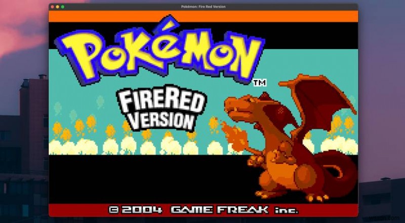 5 Console Emulators สำหรับ Mac – การเล่นเกมที่ราบรื่นบนเดสก์ท็อปของคุณ 