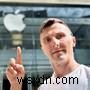 วิธีระบุและลบ Core Sync บน Mac ของคุณ – คำแนะนำทีละขั้นตอน 