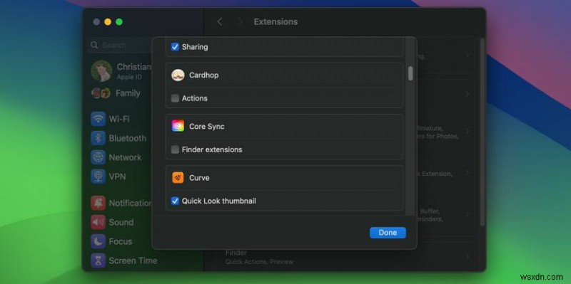 วิธีระบุและลบ Core Sync บน Mac ของคุณ – คำแนะนำทีละขั้นตอน 