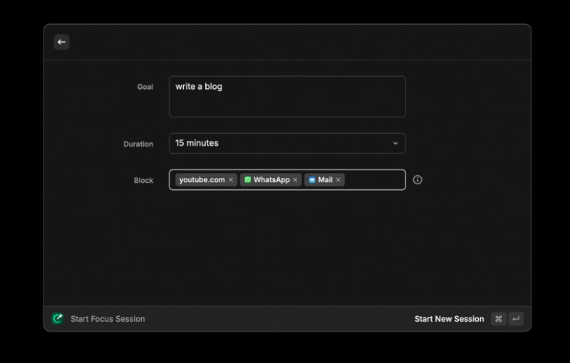 Raycast:แอพ Mac ที่จำเป็นสำหรับการเพิ่มประสิทธิภาพการทำงาน 