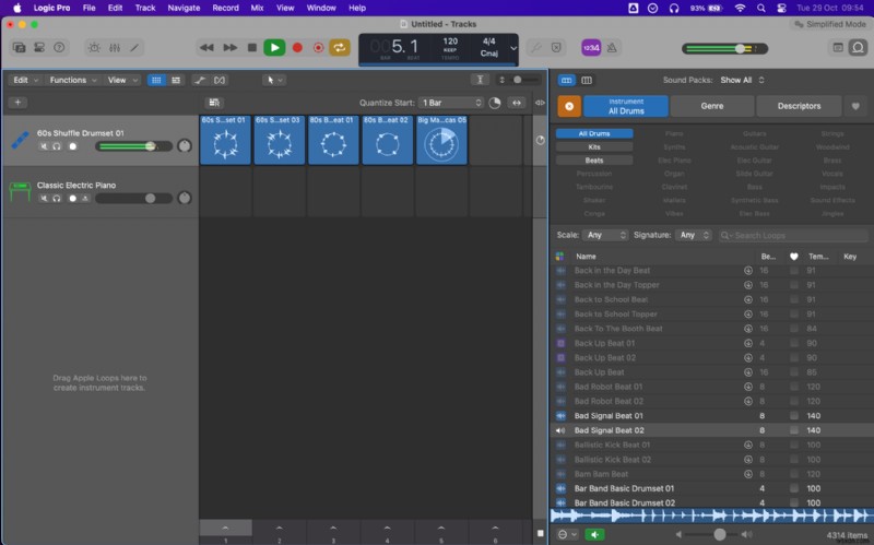 แอพพิเศษเฉพาะสำหรับ Mac 8 อันดับแรกที่คุณจะไม่พบบน Windows 