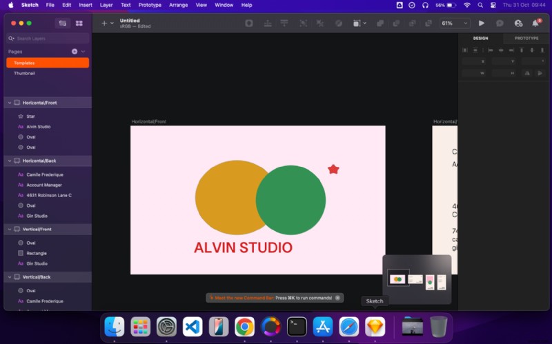 แอพพิเศษเฉพาะสำหรับ Mac 8 อันดับแรกที่คุณจะไม่พบบน Windows 