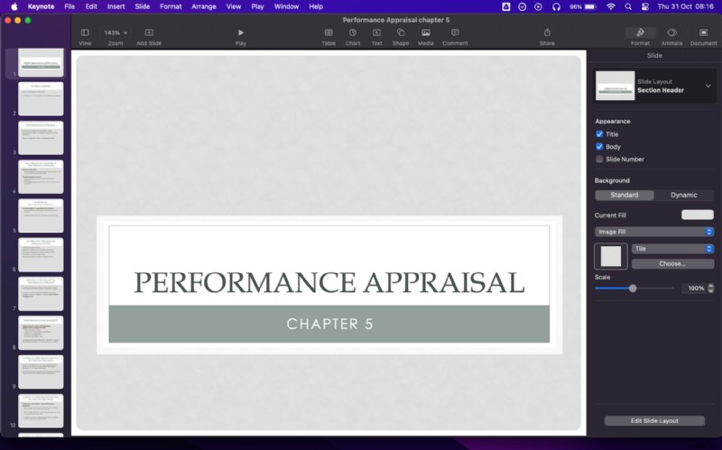 แอพพิเศษเฉพาะสำหรับ Mac 8 อันดับแรกที่คุณจะไม่พบบน Windows 
