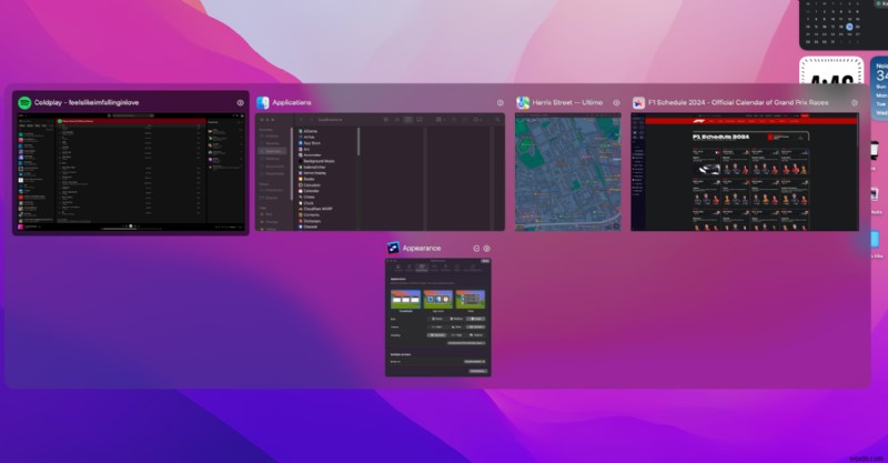 วิธีเข้าถึงฟีเจอร์ Windows 11 บน Mac ของคุณด้วยแอพที่ต้องมีเหล่านี้ 