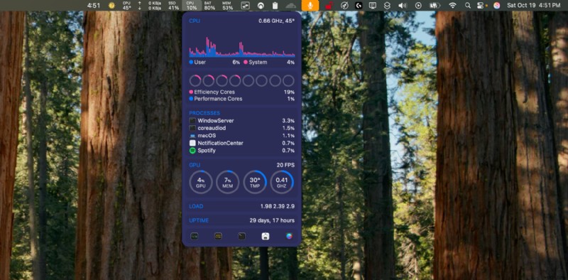 วิธีเข้าถึงฟีเจอร์ Windows 11 บน Mac ของคุณด้วยแอพที่ต้องมีเหล่านี้ 