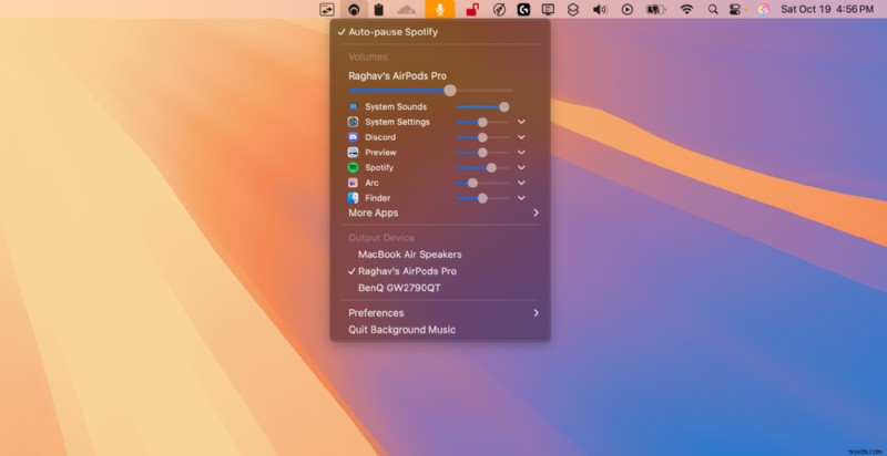 วิธีเข้าถึงฟีเจอร์ Windows 11 บน Mac ของคุณด้วยแอพที่ต้องมีเหล่านี้ 