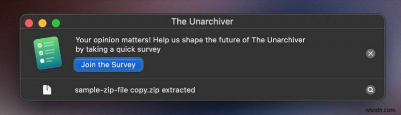 ค้นหาว่าทำไมแอป Mac ที่ได้รับคะแนนสูงสุดนี้จึงคุ้มค่าที่จะติดตั้ง 