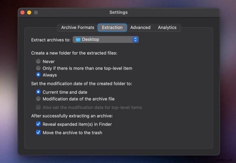ค้นหาว่าทำไมแอป Mac ที่ได้รับคะแนนสูงสุดนี้จึงคุ้มค่าที่จะติดตั้ง 