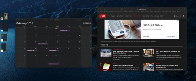 Master macOS Ventura Stage Manager:คำแนะนำทีละขั้นตอนสำหรับผู้ใช้ระดับสูง 