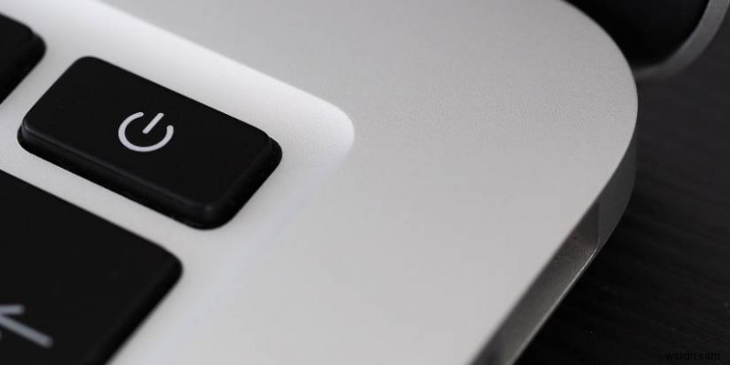 แก้ไข MacBook ที่เปิดเครื่องโดยอัตโนมัติ – 7 โซลูชั่นที่ได้รับการพิสูจน์แล้ว 