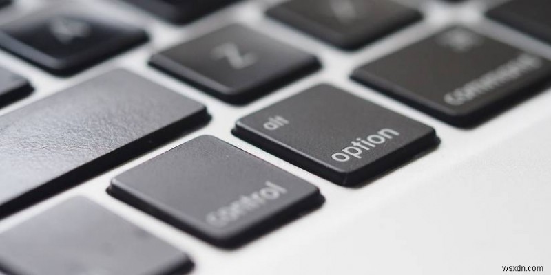 แก้ไข MacBook ที่เปิดเครื่องโดยอัตโนมัติ – 7 โซลูชั่นที่ได้รับการพิสูจน์แล้ว 