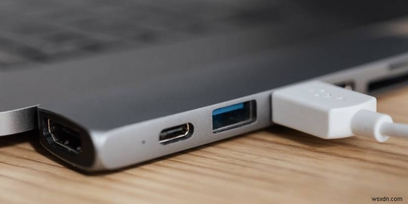 7 การแก้ไขที่เชื่อถือได้สำหรับหน้าจอ MacBook สีดำหรือว่างเปล่า 