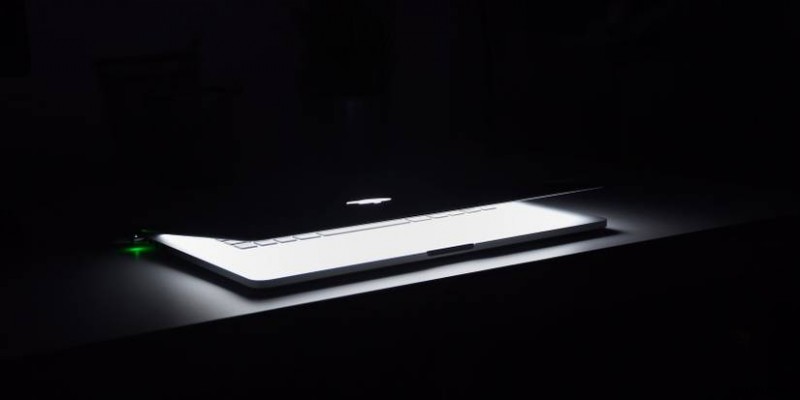 7 การแก้ไขที่เชื่อถือได้สำหรับหน้าจอ MacBook สีดำหรือว่างเปล่า 