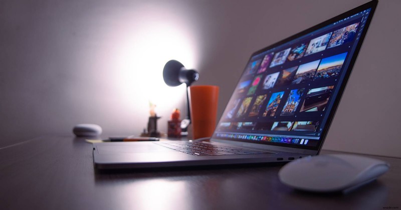 วิธีดูรายงานระบบ Mac ของคุณใน macOS Ventura – คู่มือฉบับย่อและเชื่อถือได้ 