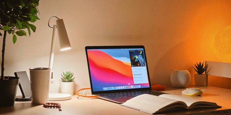 ตัดโหลด CPU ของ Mac:แก้ไข WindowServer Overuse เพื่อประสิทธิภาพที่ราบรื่น 