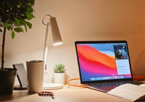ตัดโหลด CPU ของ Mac:แก้ไข WindowServer Overuse เพื่อประสิทธิภาพที่ราบรื่น 
