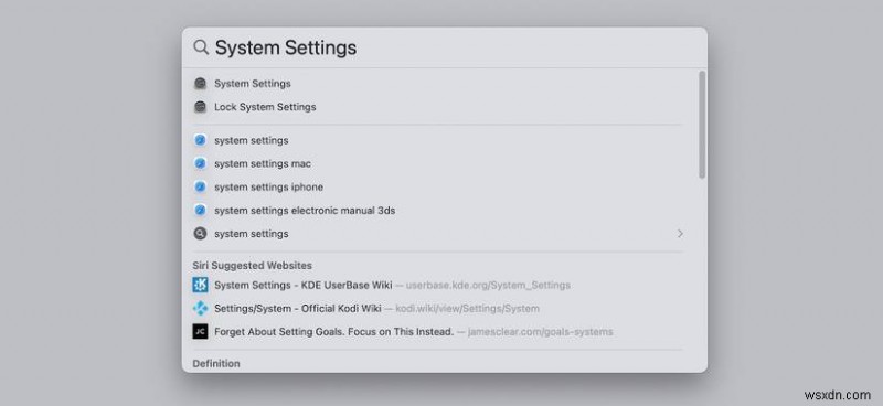 ตัดโหลด CPU ของ Mac:แก้ไข WindowServer Overuse เพื่อประสิทธิภาพที่ราบรื่น 