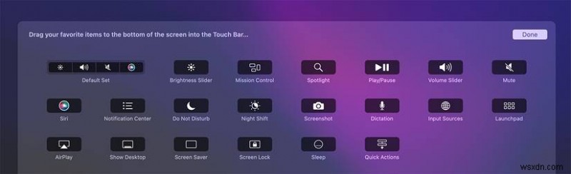 การเรียนรู้ภาพหน้าจอ macOS:สุดยอดคู่มือเครื่องมือ Snipping 