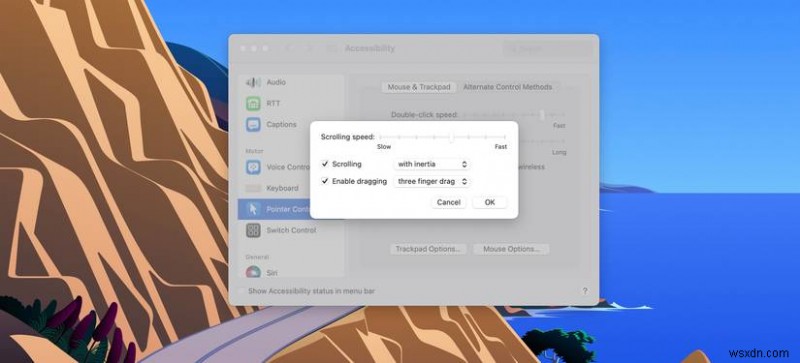 การตั้งค่า MacBook ที่จำเป็น 6 อันดับแรกสำหรับนักเรียนและผู้เชี่ยวชาญ 