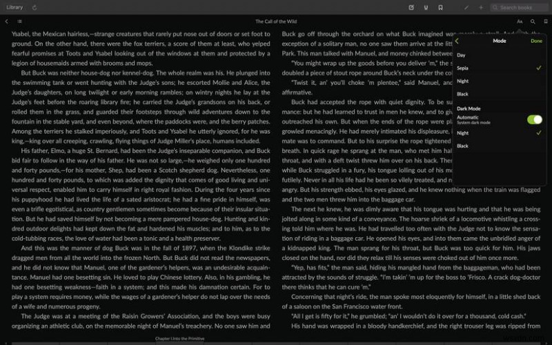 เคล็ดลับจากผู้เชี่ยวชาญ 8 ข้อเพื่อยกระดับประสบการณ์การอ่านของคุณบน Mac 