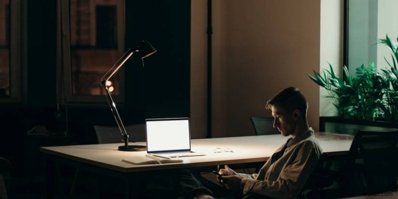 เคล็ดลับจากผู้เชี่ยวชาญ 8 ข้อเพื่อยกระดับประสบการณ์การอ่านของคุณบน Mac 