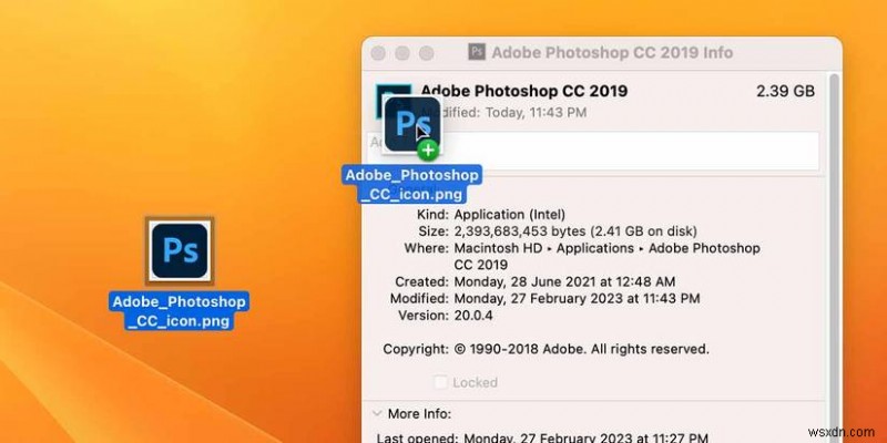 เคล็ดลับจากผู้เชี่ยวชาญ 7 อันดับแรกในการปรับแต่ง macOS Dock ของคุณ 