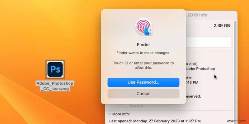 เคล็ดลับจากผู้เชี่ยวชาญ 7 อันดับแรกในการปรับแต่ง macOS Dock ของคุณ 