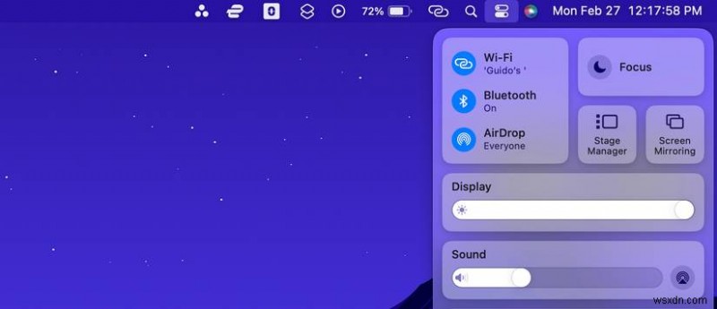 11 วิธีแก้ไขที่ได้รับการพิสูจน์แล้วว่าช่วยหยุดแบตเตอรี่ MacBook ของคุณไม่ให้หมดเร็ว 
