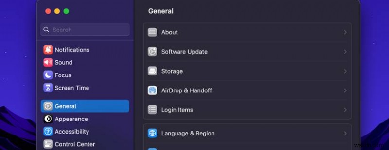 11 วิธีแก้ไขที่ได้รับการพิสูจน์แล้วว่าช่วยหยุดแบตเตอรี่ MacBook ของคุณไม่ให้หมดเร็ว 