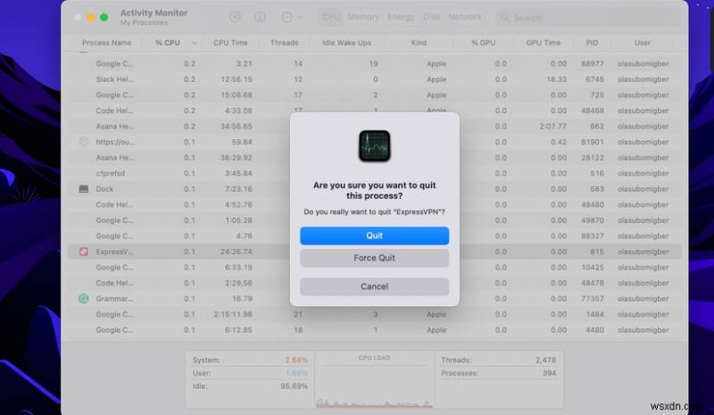 11 วิธีแก้ไขที่ได้รับการพิสูจน์แล้วว่าช่วยหยุดแบตเตอรี่ MacBook ของคุณไม่ให้หมดเร็ว 