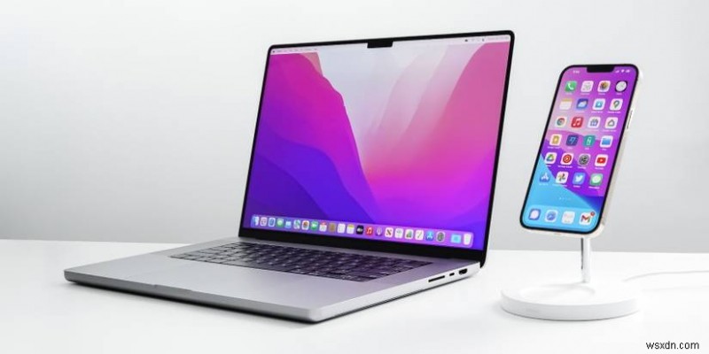 เพิ่มประสบการณ์ Mac ของคุณให้สูงสุด:7 เคล็ดลับ Launchpad จากผู้เชี่ยวชาญ 