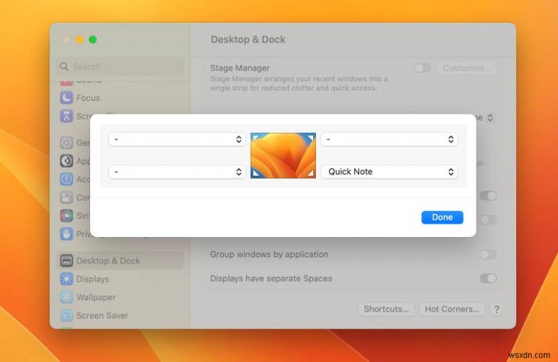 เพิ่มประสบการณ์ Mac ของคุณให้สูงสุด:7 เคล็ดลับ Launchpad จากผู้เชี่ยวชาญ 
