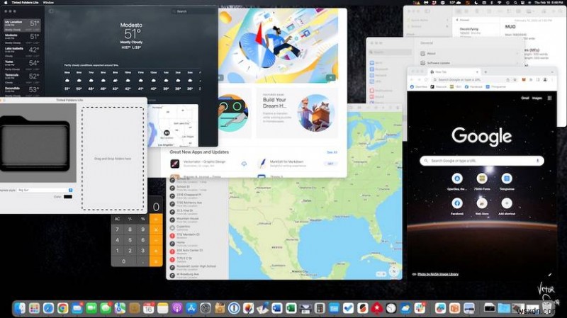 การอัพโหลด iCloud อย่างรวดเร็ว:9 เคล็ดลับที่ได้รับการพิสูจน์แล้วในการเพิ่มความเร็ว 