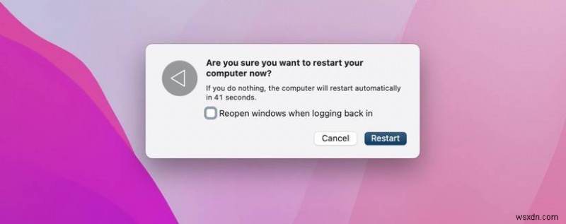แก้ไขการกะพริบของหน้าจอ MacBook:10 โซลูชั่นที่ได้รับการพิสูจน์แล้ว 