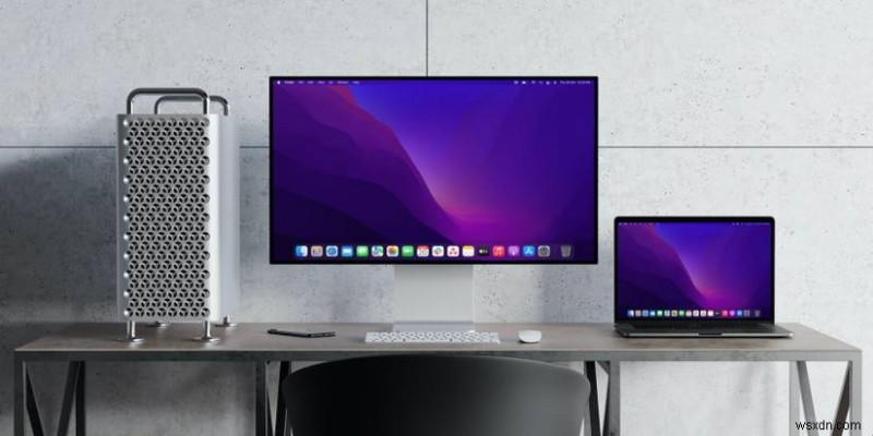 ซ่อมแซมคีย์บอร์ด MacBook ที่ผิดพลาด:10 โซลูชั่นที่ได้รับการพิสูจน์แล้ว 