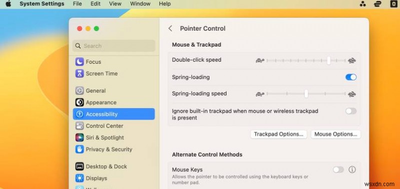 ซ่อมแซมคีย์บอร์ด MacBook ที่ผิดพลาด:10 โซลูชั่นที่ได้รับการพิสูจน์แล้ว 